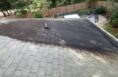 Roof Cleaning, Freeport, Florida 32439