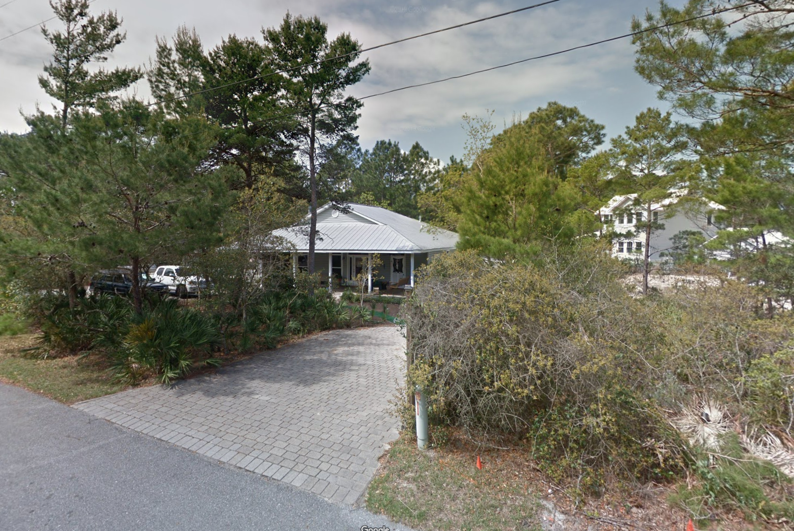 Fast, efficient, and excellent power wash of our home exterior.